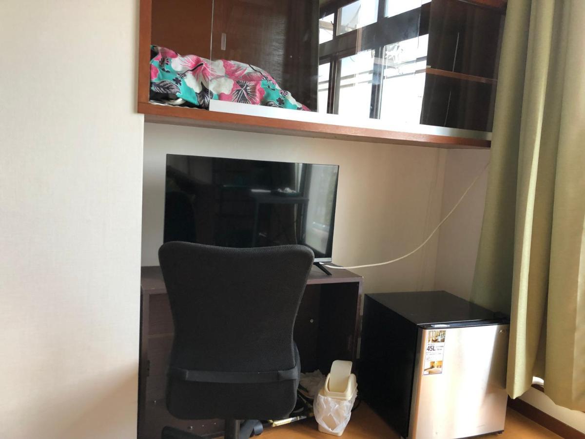 コウノトリの里の宿 Konosu Esterno foto
