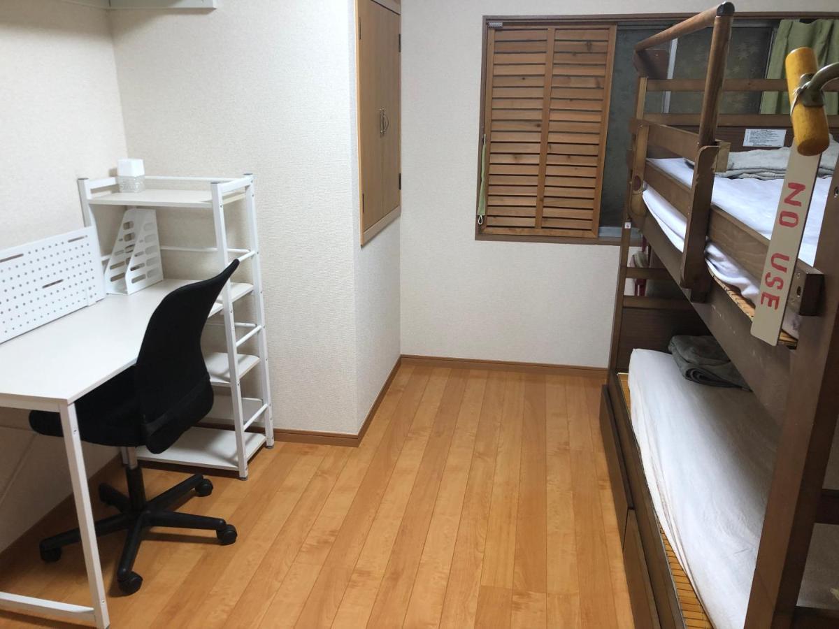 コウノトリの里の宿 Konosu Esterno foto