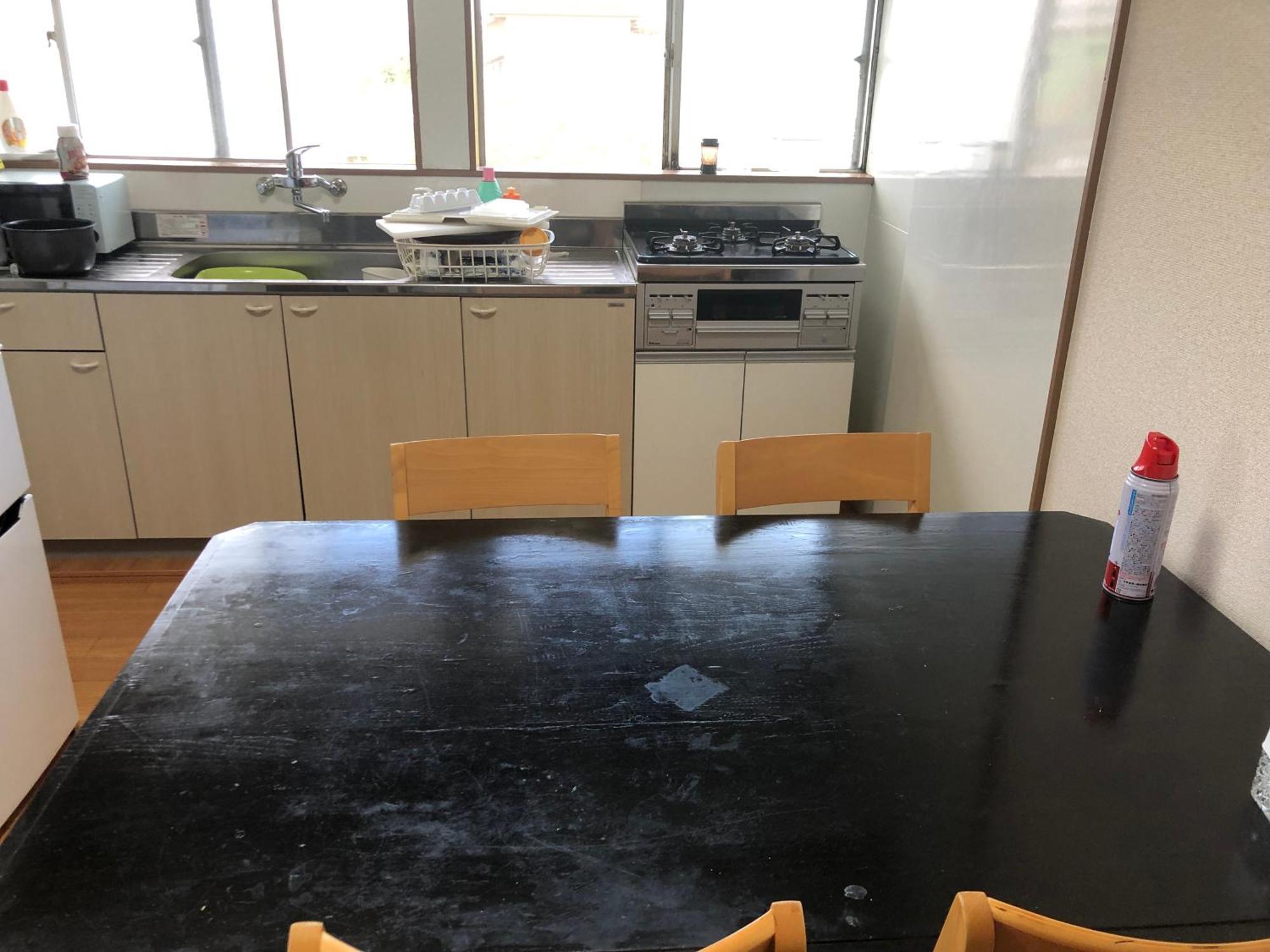 コウノトリの里の宿 Konosu Esterno foto
